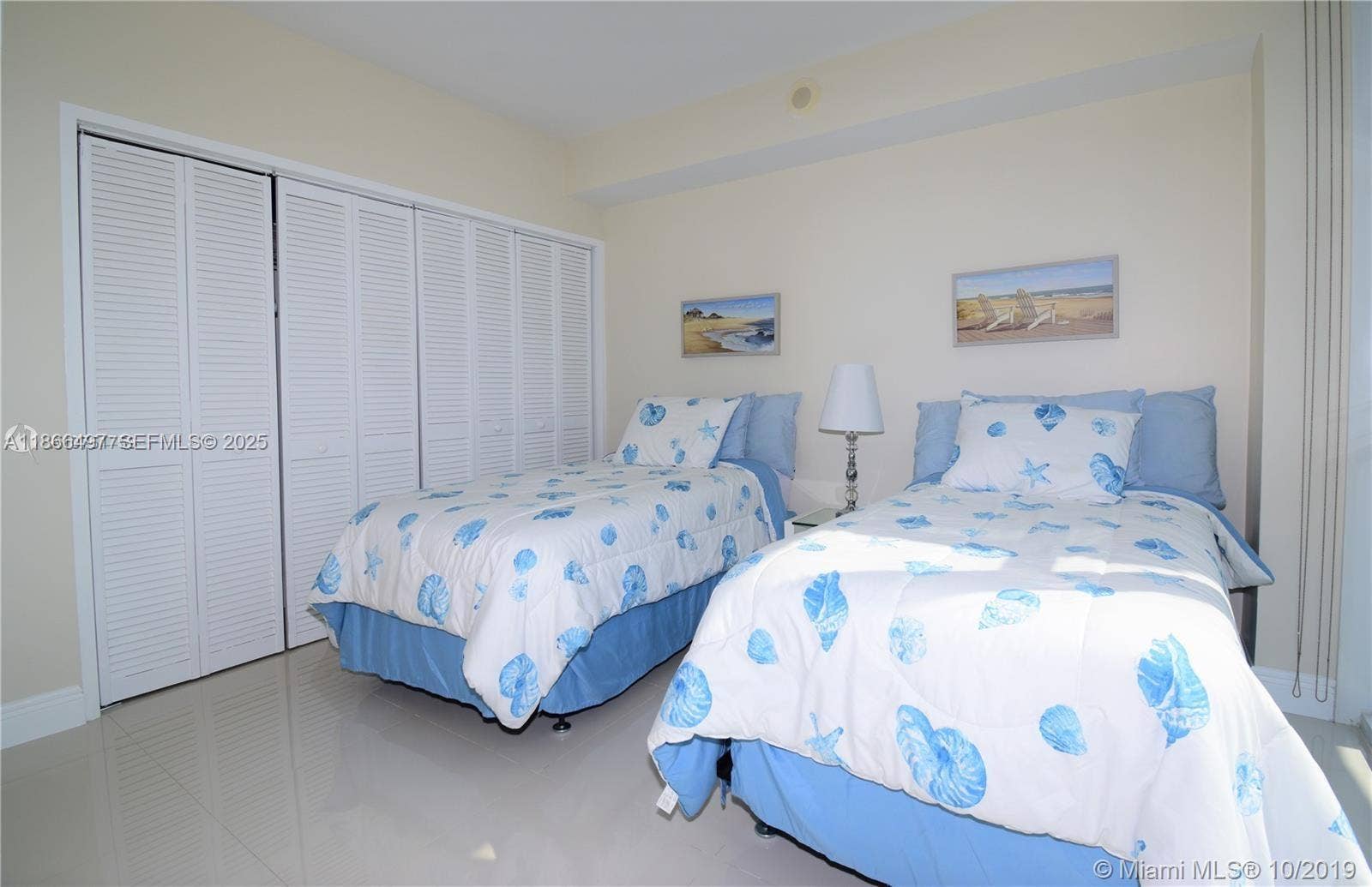10275 Collins Avenue, #521, Bal Harbour, Bal Harbour, FL 33154 Photo 15
