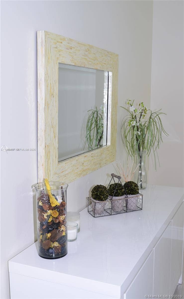 10275 Collins Avenue, #521, Bal Harbour, Bal Harbour, FL 33154 Photo 9