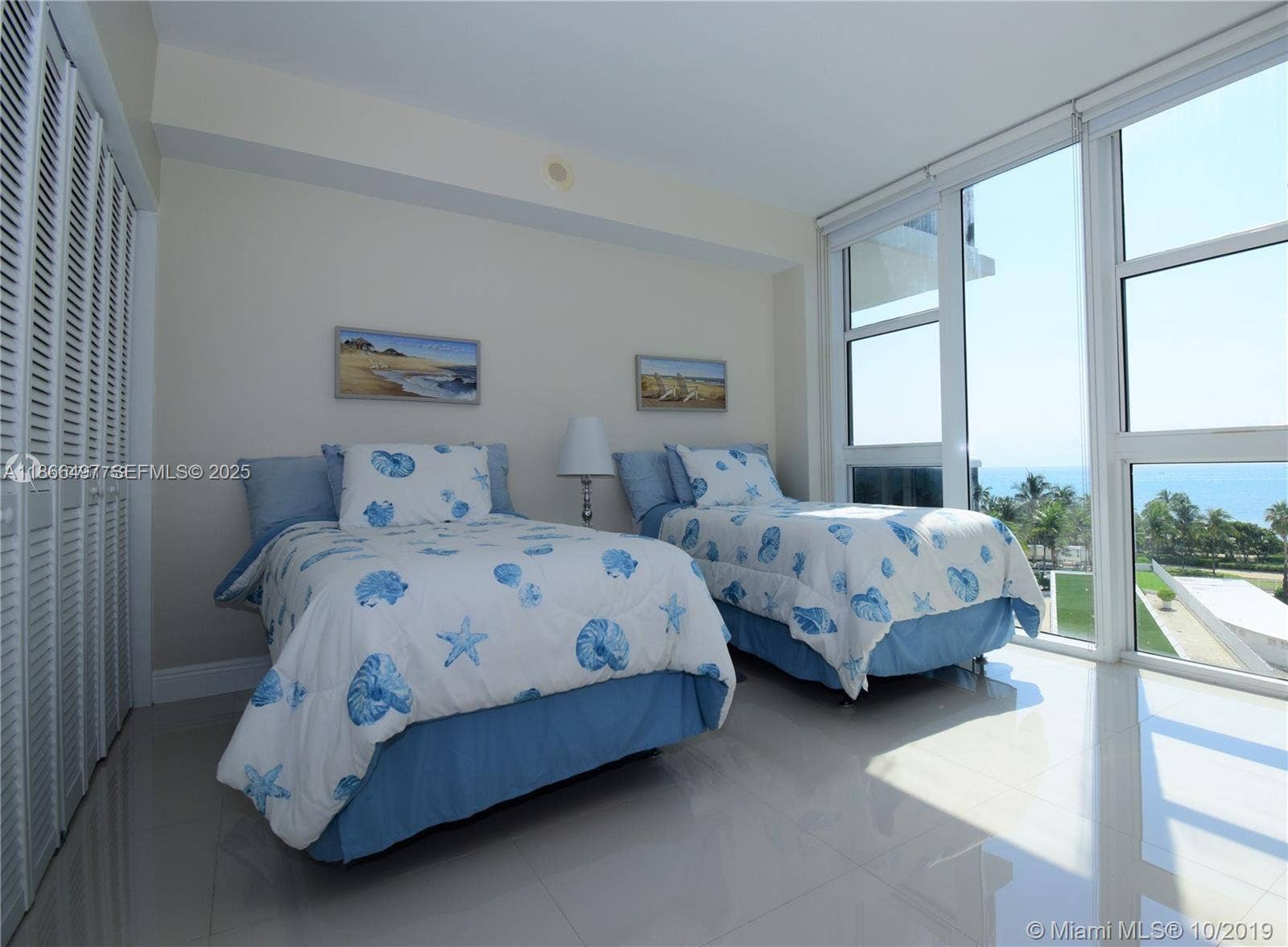 10275 Collins Avenue, #521, Bal Harbour, Bal Harbour, FL 33154 Photo 17