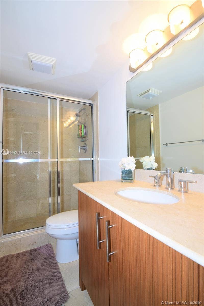 10275 Collins Avenue, #521, Bal Harbour, Bal Harbour, FL 33154 Photo 21