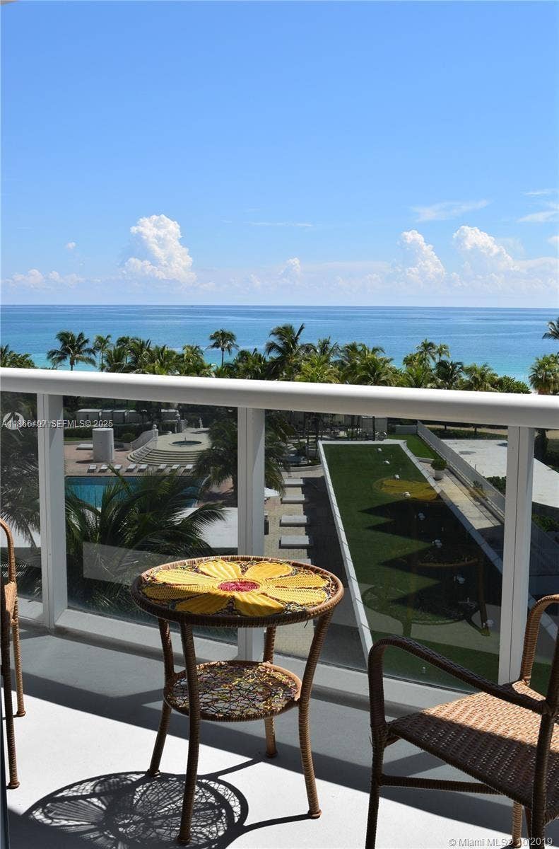 10275 Collins Avenue, #521, Bal Harbour, Bal Harbour, FL 33154 Photo 27