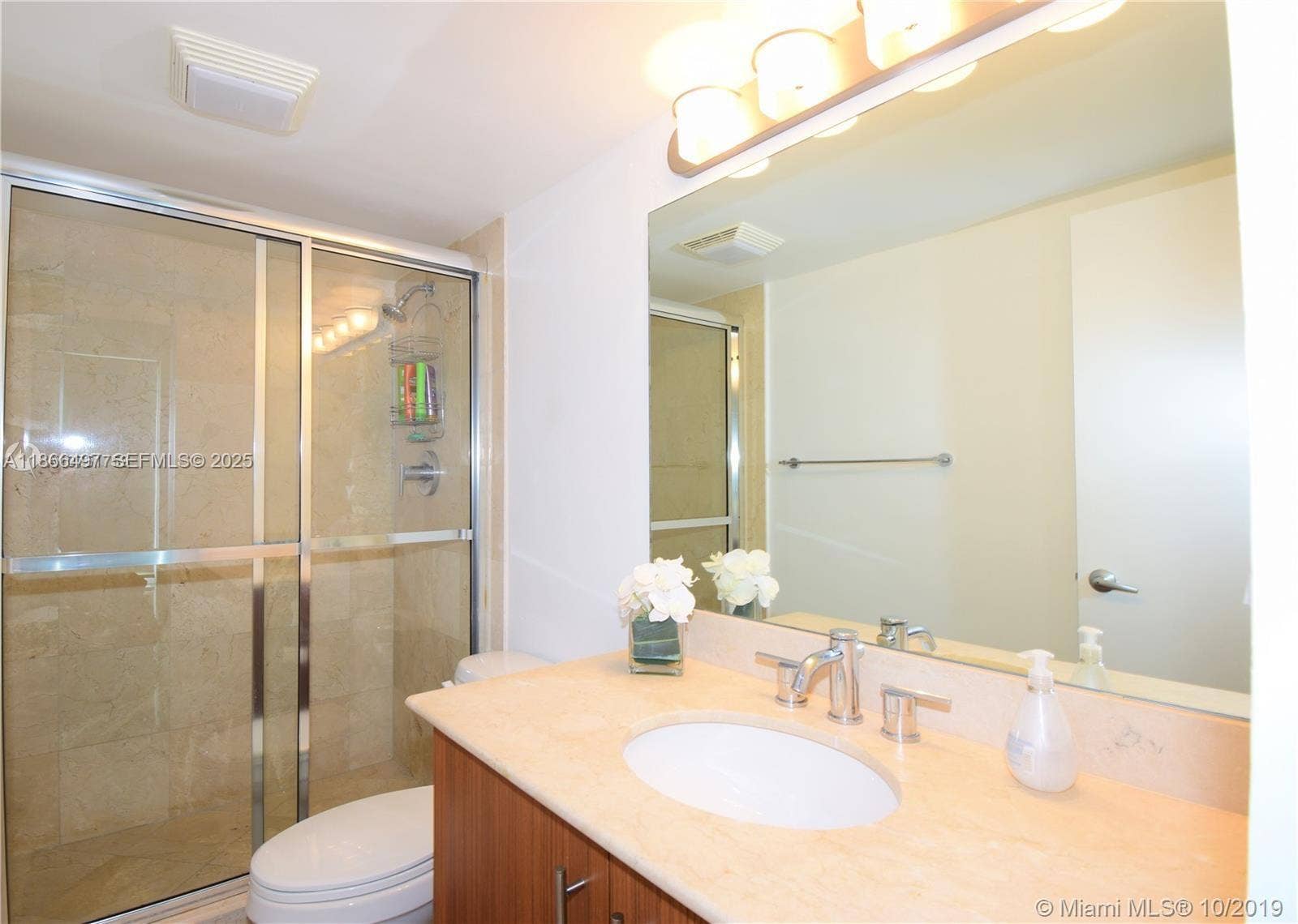 10275 Collins Avenue, #521, Bal Harbour, Bal Harbour, FL 33154 Photo 20
