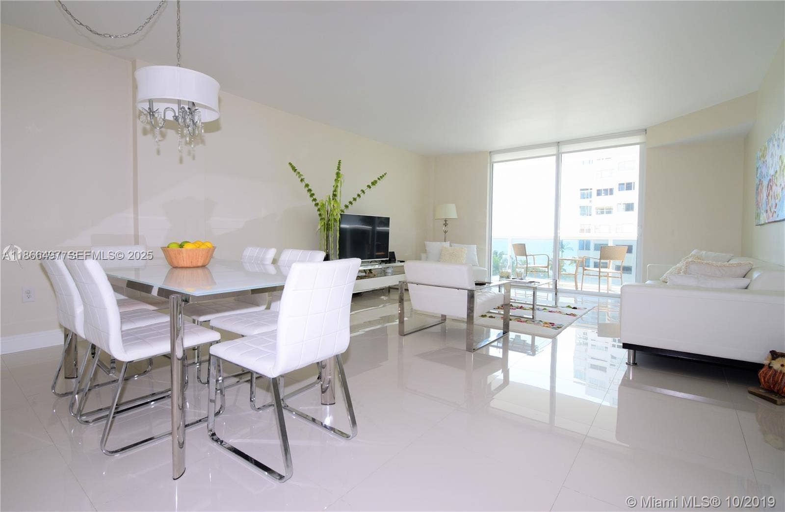 10275 Collins Avenue, #521, Bal Harbour, Bal Harbour, FL 33154 Photo 3
