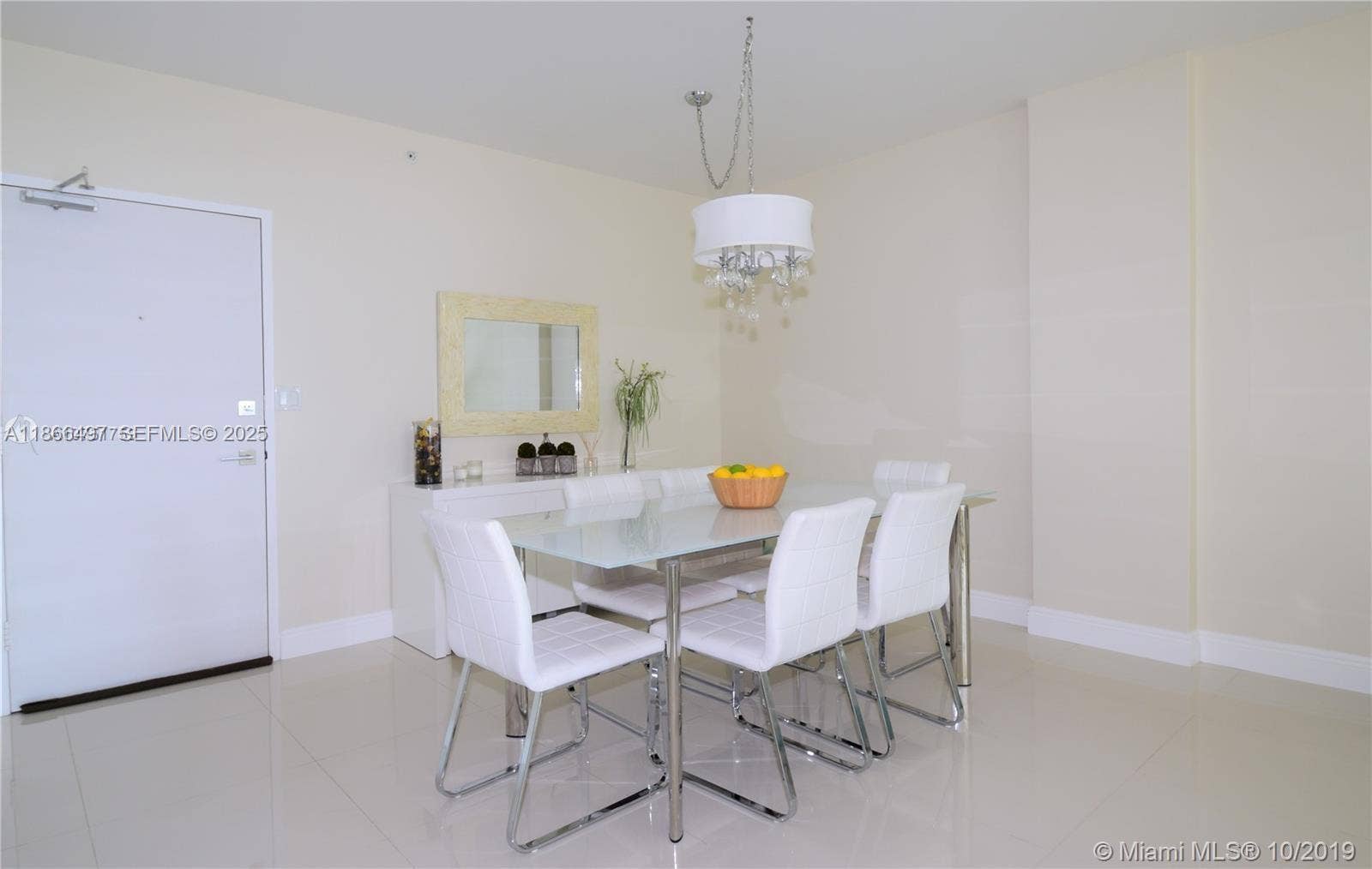 10275 Collins Avenue, #521, Bal Harbour, Bal Harbour, FL 33154 Photo 5