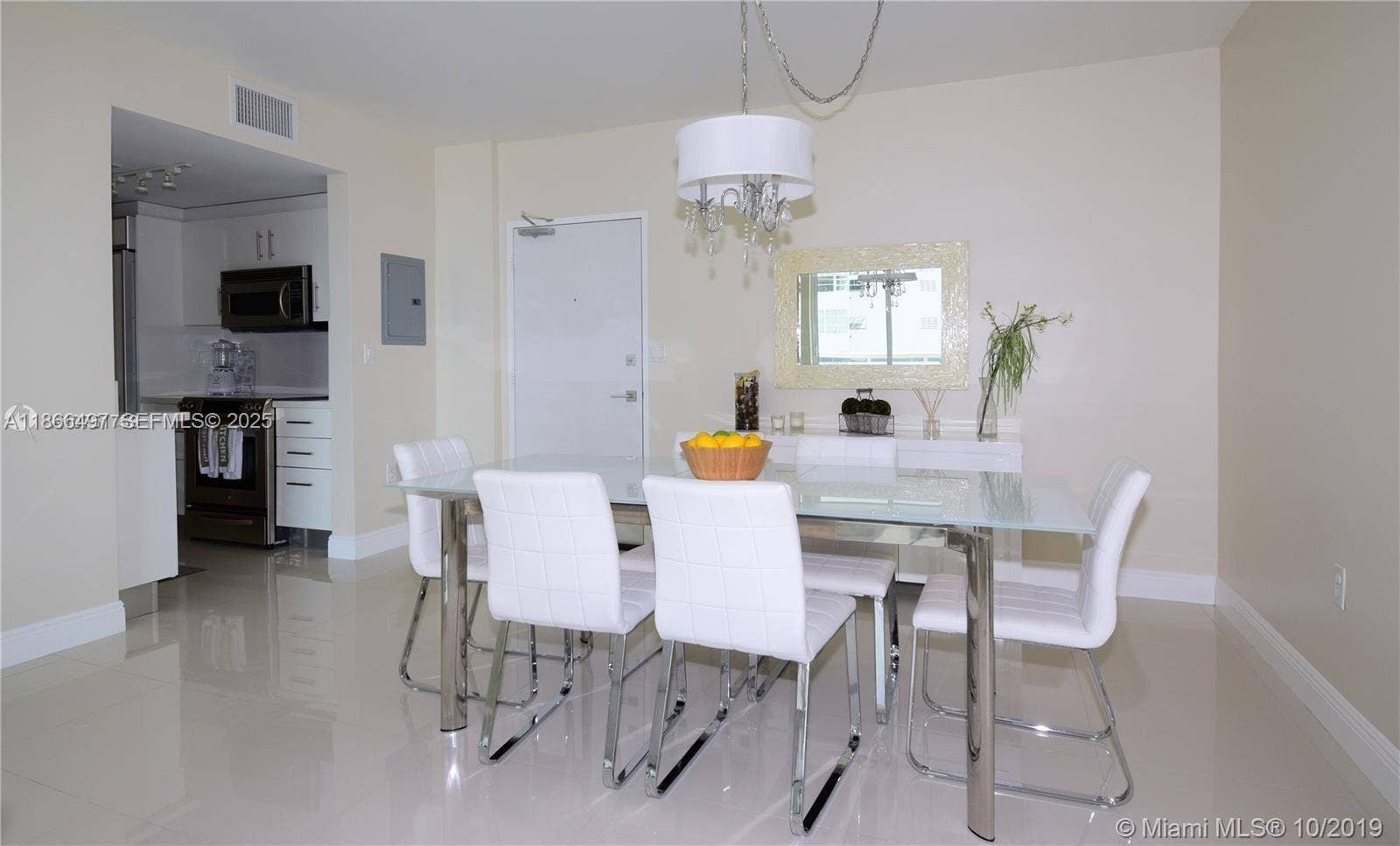 10275 Collins Avenue, #521, Bal Harbour, Bal Harbour, FL 33154 Photo 6