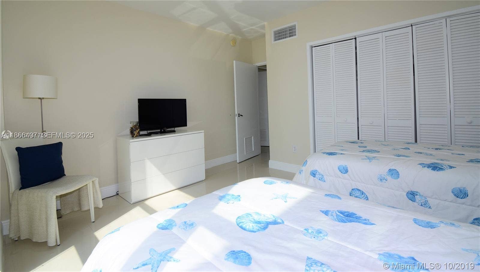 10275 Collins Avenue, #521, Bal Harbour, Bal Harbour, FL 33154 Photo 16
