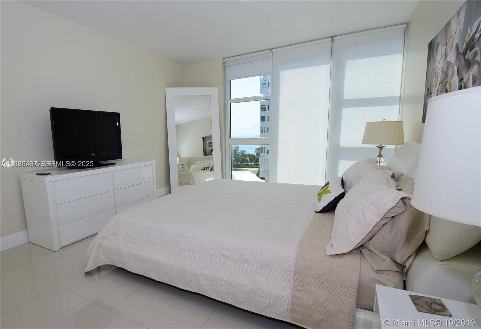 10275 Collins Avenue, #521, Bal Harbour, Bal Harbour, FL 33154 Photo 23