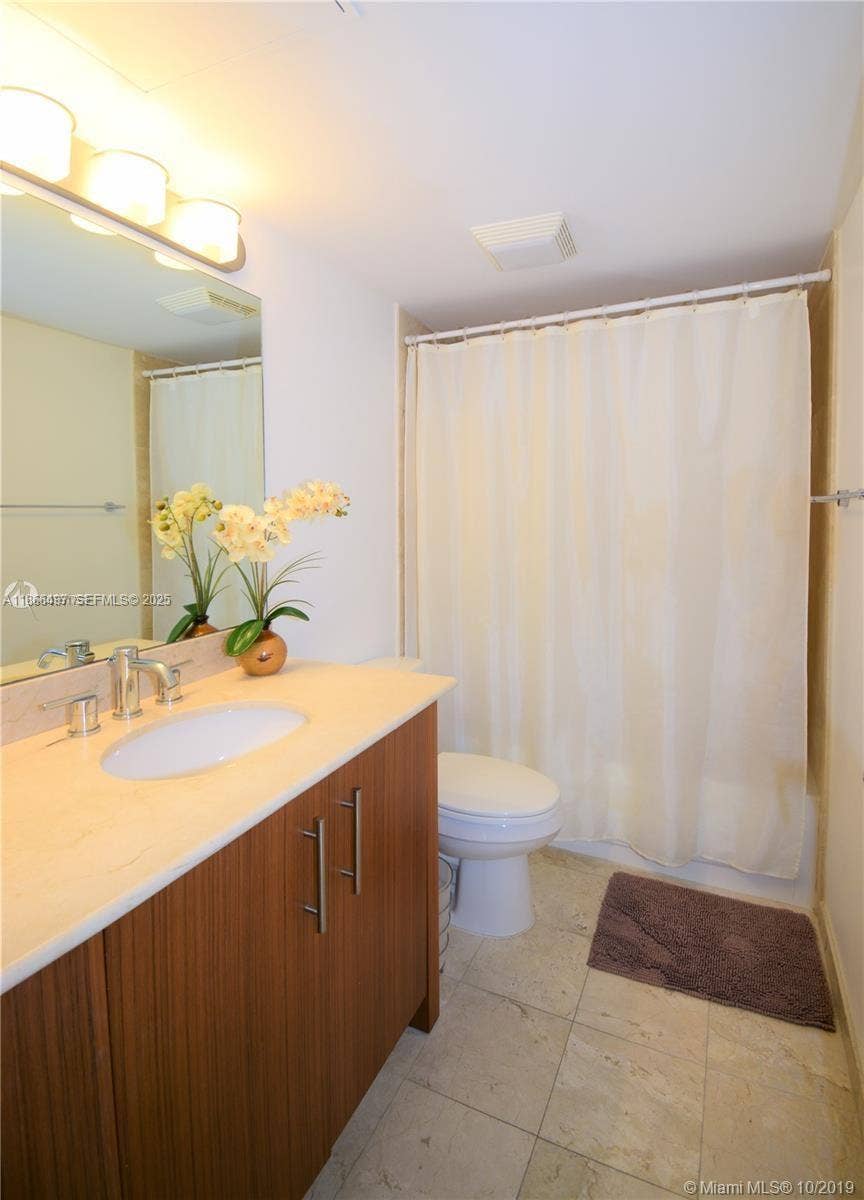 10275 Collins Avenue, #521, Bal Harbour, Bal Harbour, FL 33154 Photo 26