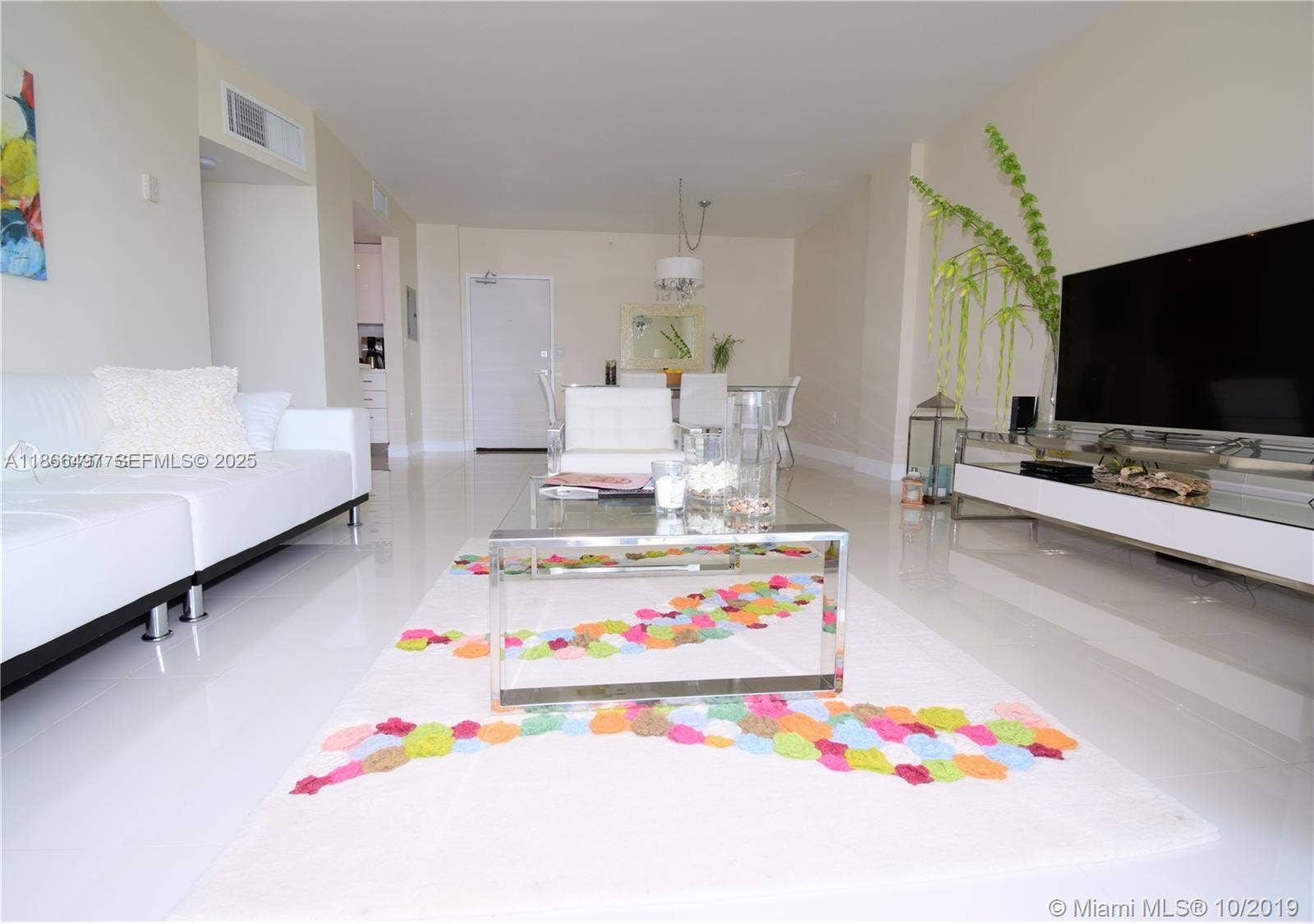 10275 Collins Avenue, #521, Bal Harbour, Bal Harbour, FL 33154 Photo 7