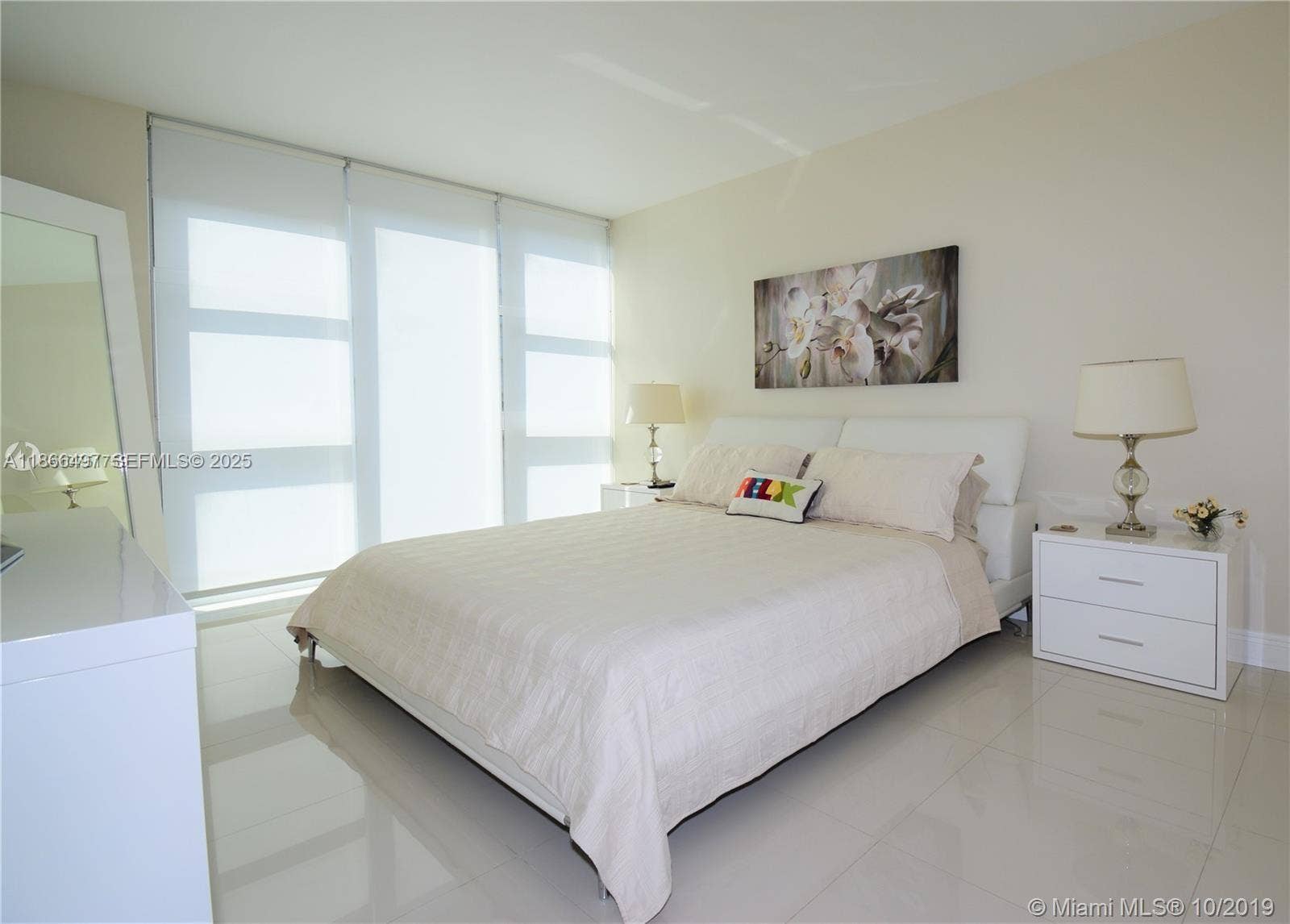 10275 Collins Avenue, #521, Bal Harbour, Bal Harbour, FL 33154 Photo 22
