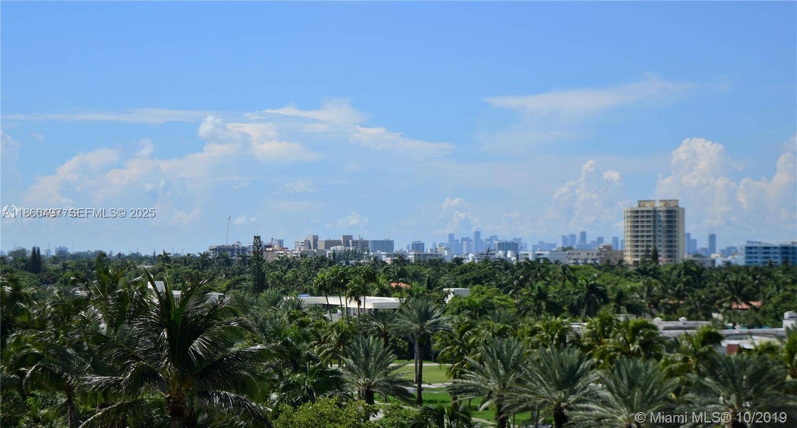 10275 Collins Avenue, #521, Bal Harbour, Bal Harbour, FL 33154 Photo 2