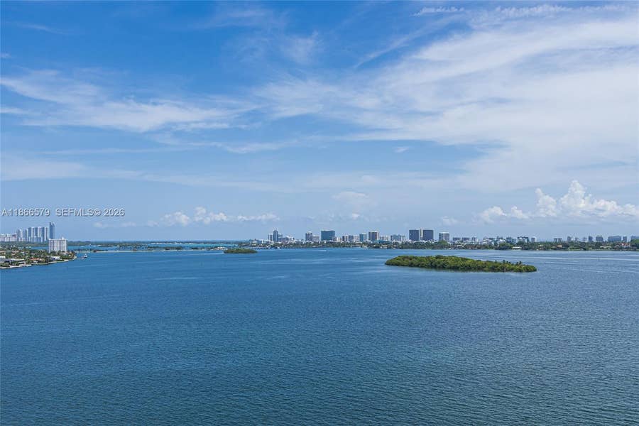 Property photo for 4000 Towerside Terrace, #1701, Miami, FL