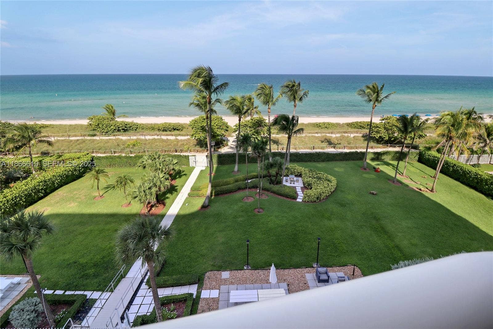 8855 Collins Avenue, #5A, Surfside, FL 33154 Photo 3