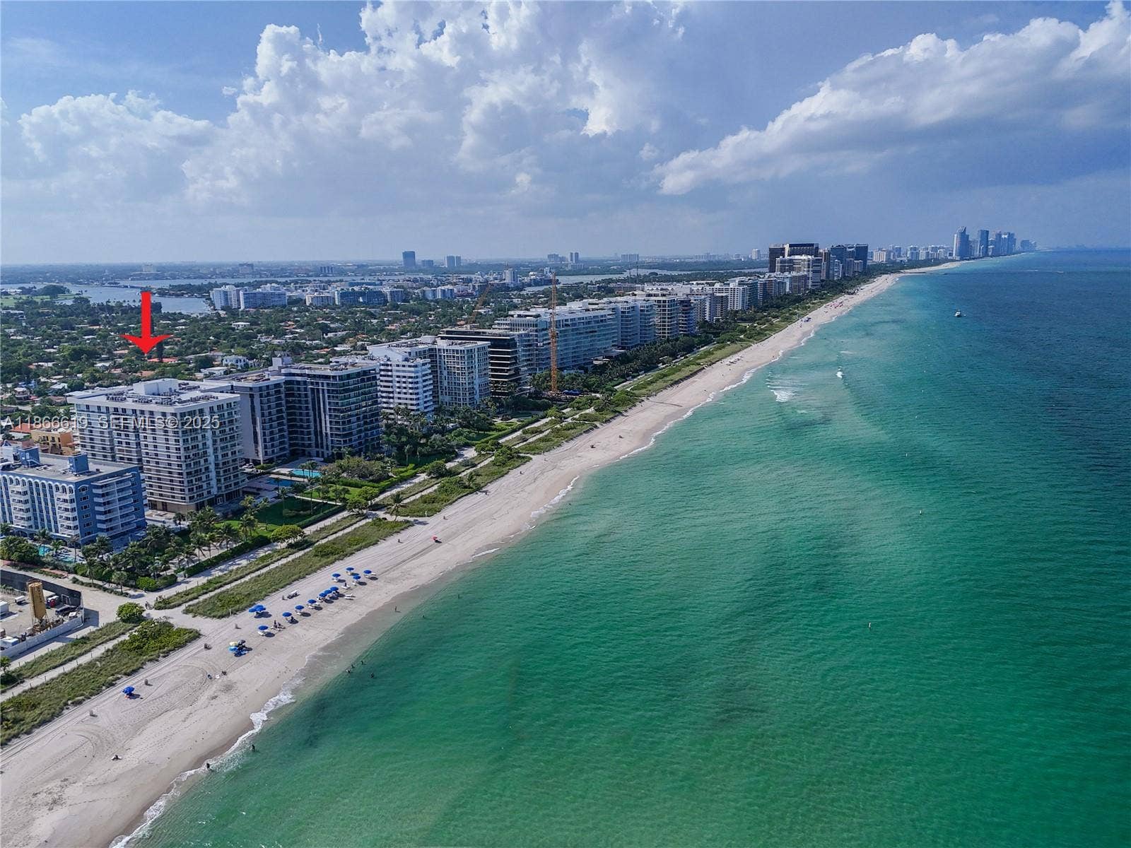 8855 Collins Avenue, #5A, Surfside, FL 33154 Photo 6