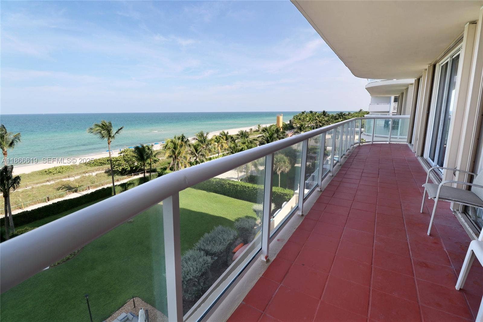 8855 Collins Avenue, #5A, Surfside, FL 33154 Photo 12