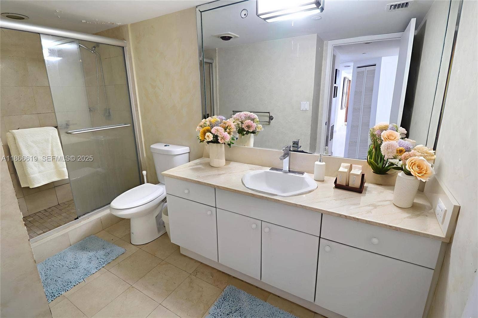 8855 Collins Avenue, #5A, Surfside, FL 33154 Photo 20