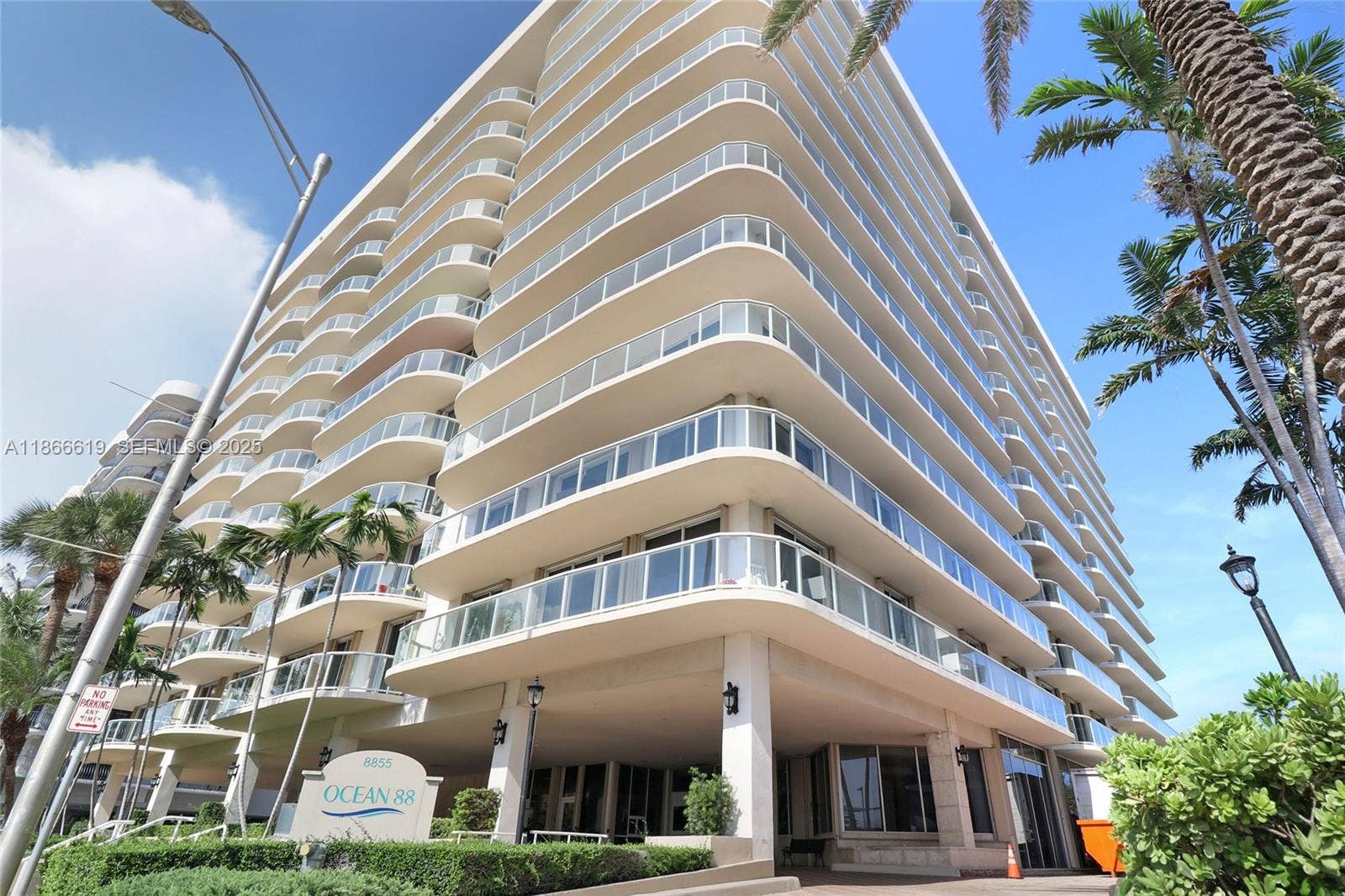 8855 Collins Avenue, #5A, Surfside, FL 33154 Photo 23