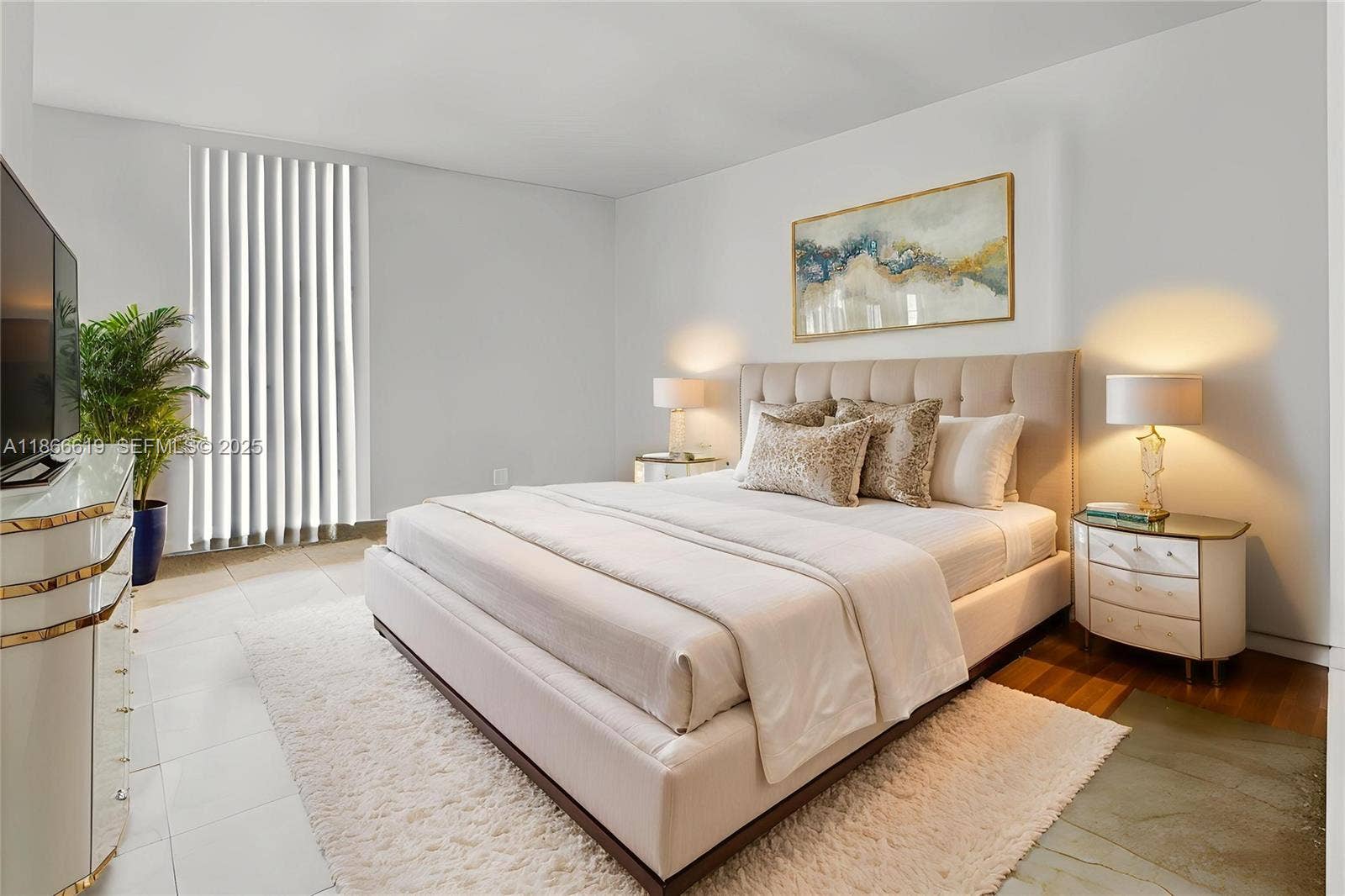 8855 Collins Avenue, #5A, Surfside, FL 33154 Photo 9