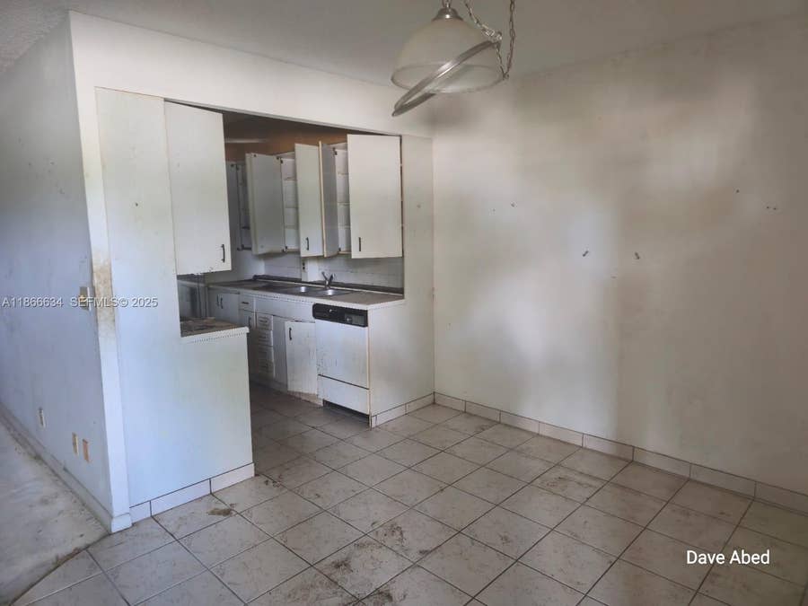 Property photo for 1016 Newport G, #1016, Deerfield Beach, FL