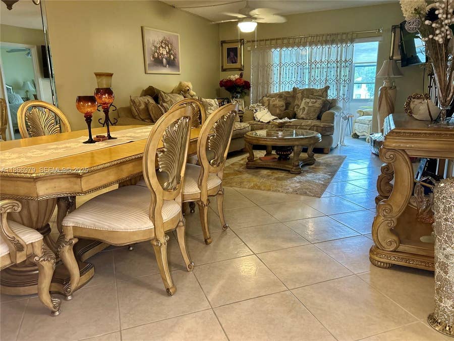 Property photo for 9802 Marina Boulevard, #125, Boca Raton, FL
