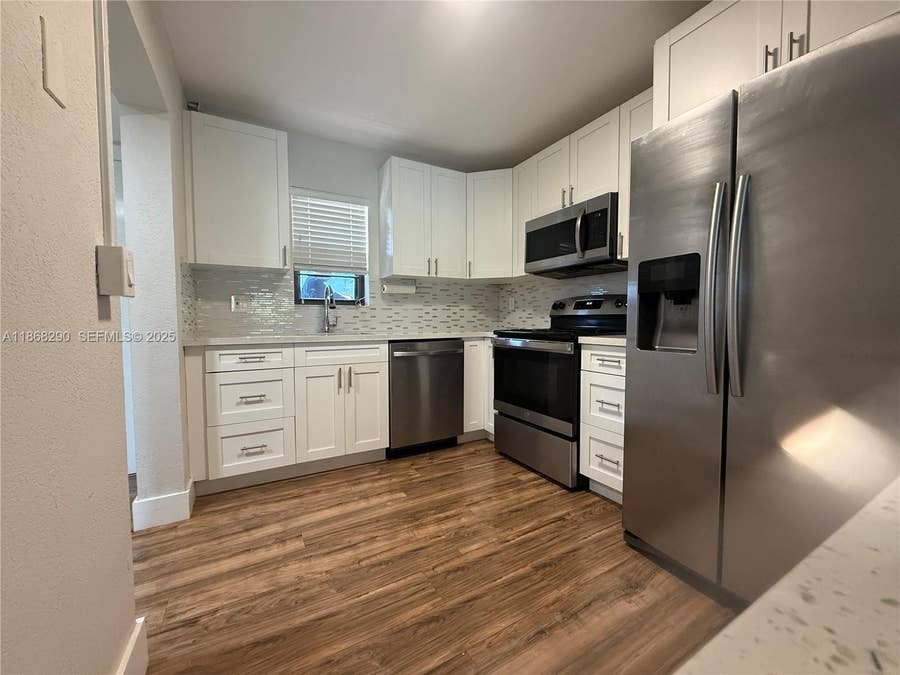 Property photo for 9273 SW 8th Street, #310, Boca Raton, FL