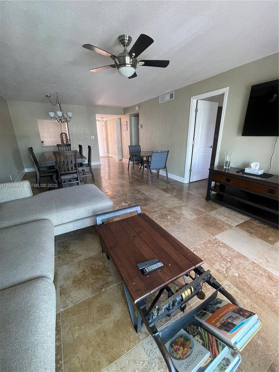 Property photo for 410 SE 2nd Street, #422, Hallandale Beach, FL