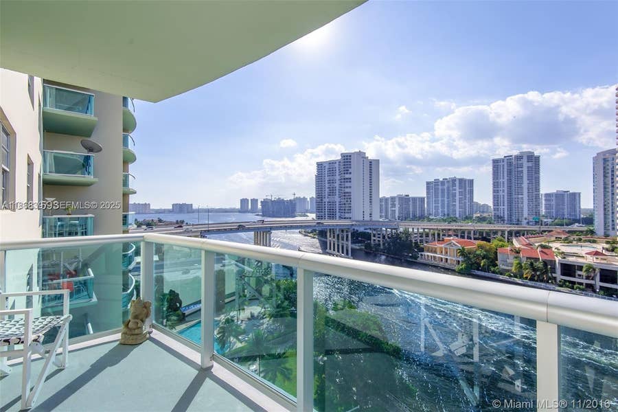 Property photo for 19390 Collins Avenue, #1121, Sunny Isles Beach, FL