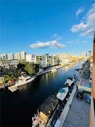 Property photo for 3545 NE 167th Street, #505, North Miami Beach, FL