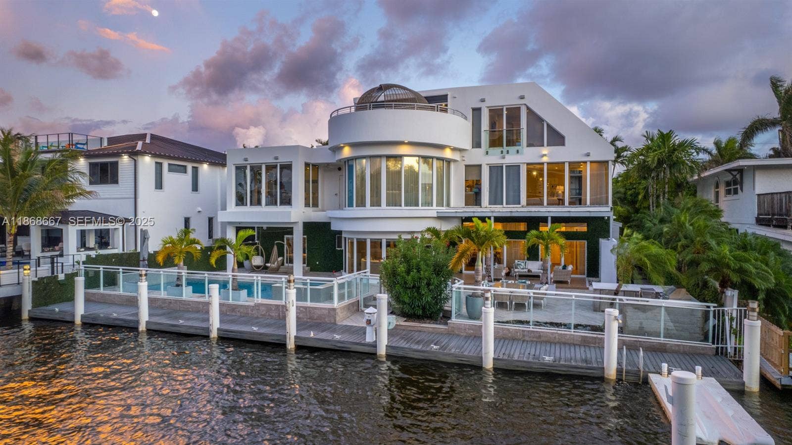 1319 Seminole Drive, Fort Lauderdale, Fort Lauderdale, FL 33304 Photo 1