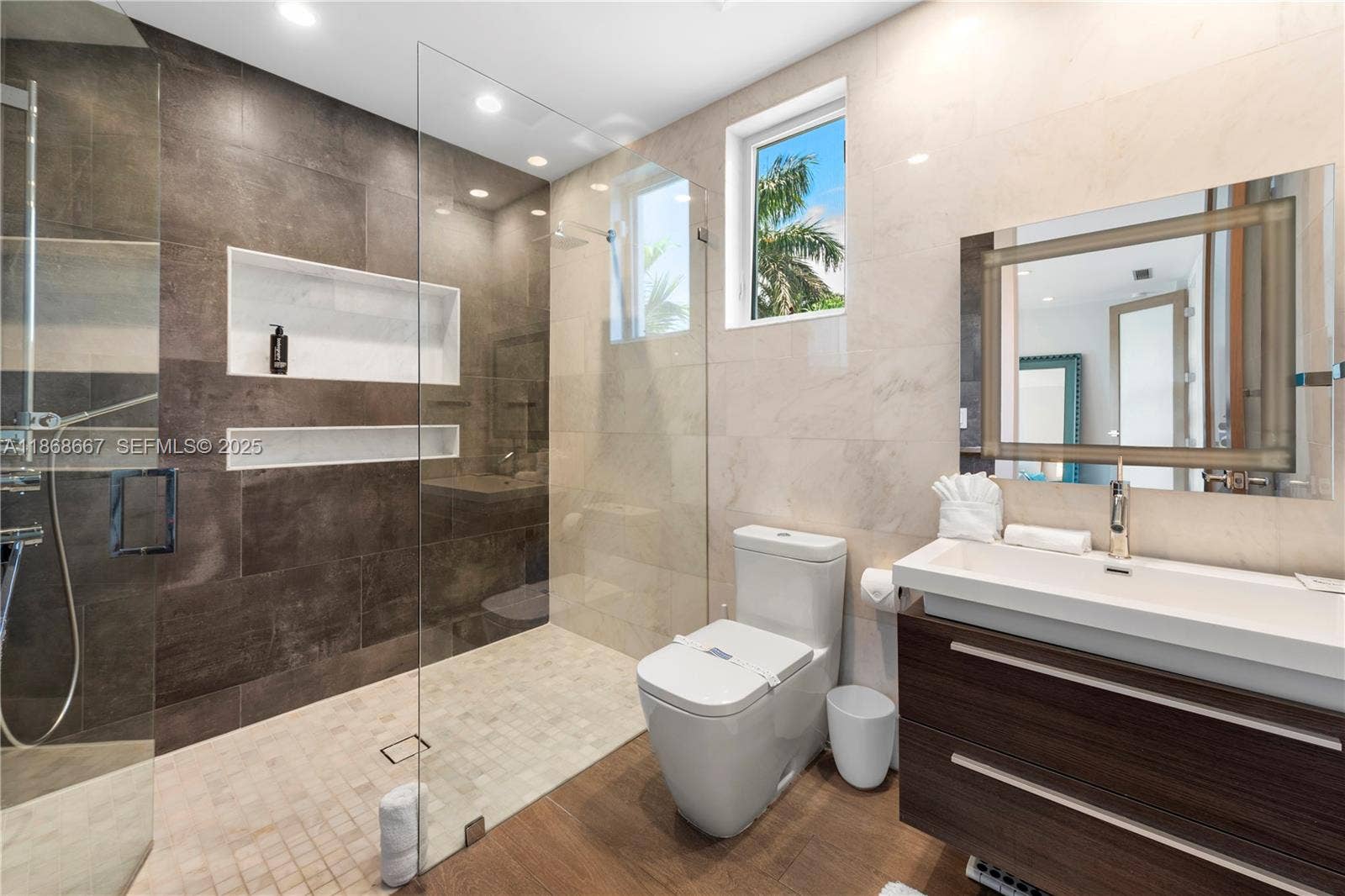 1319 Seminole Drive, Fort Lauderdale, Fort Lauderdale, FL 33304 Photo 72
