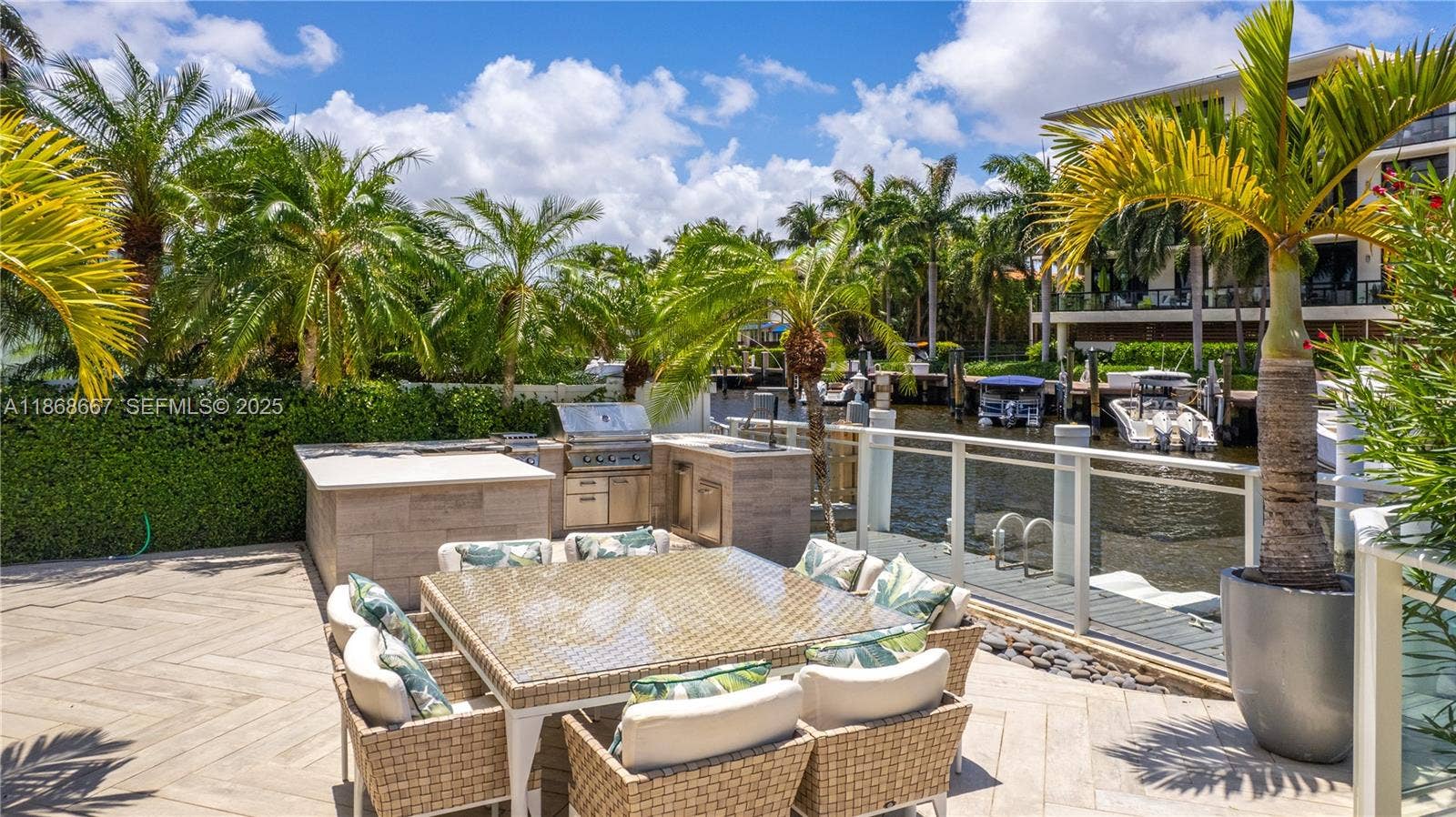 1319 Seminole Drive, Fort Lauderdale, Fort Lauderdale, FL 33304 Photo 18