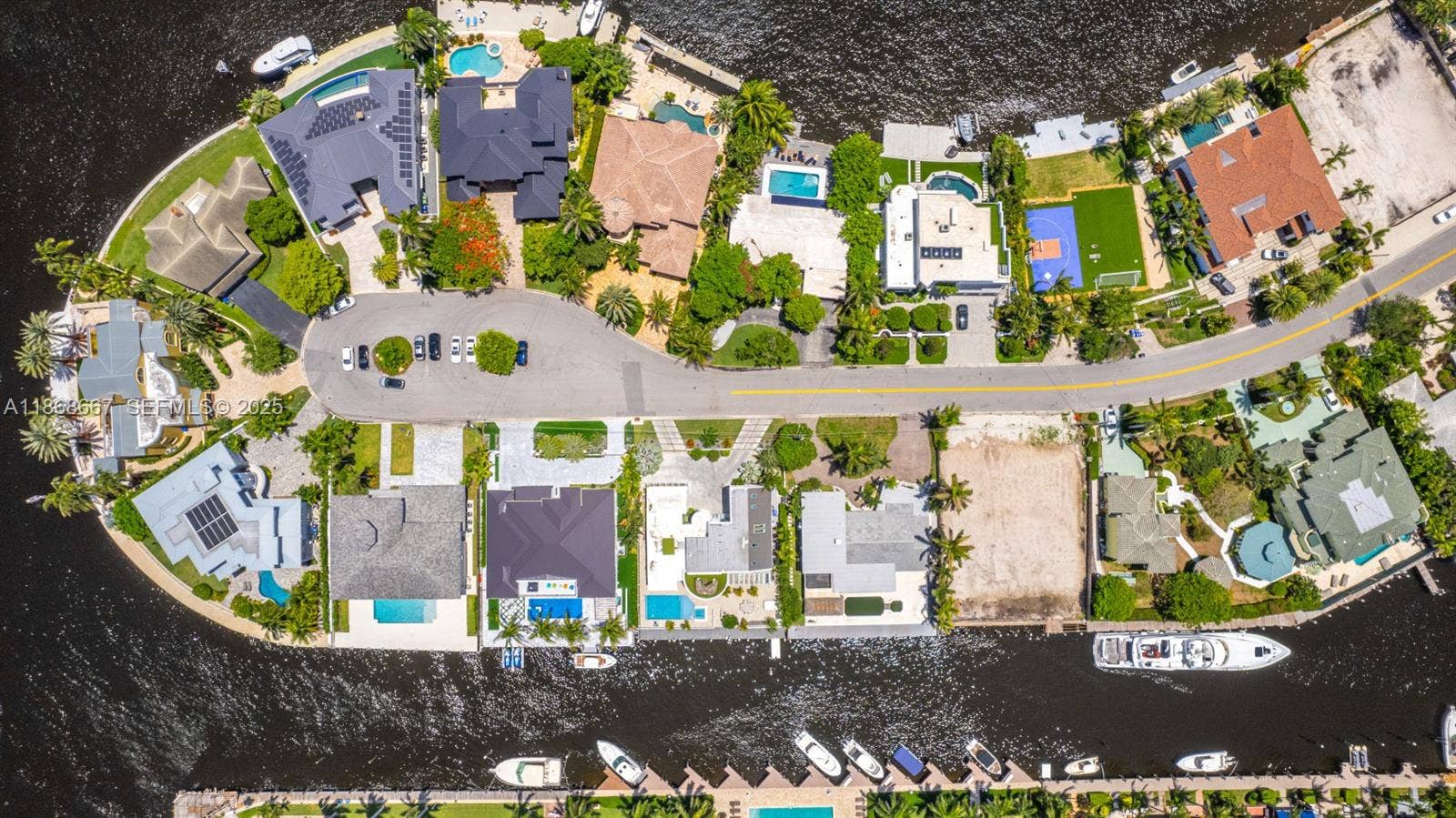 1319 Seminole Drive, Fort Lauderdale, Fort Lauderdale, FL 33304 Photo 85
