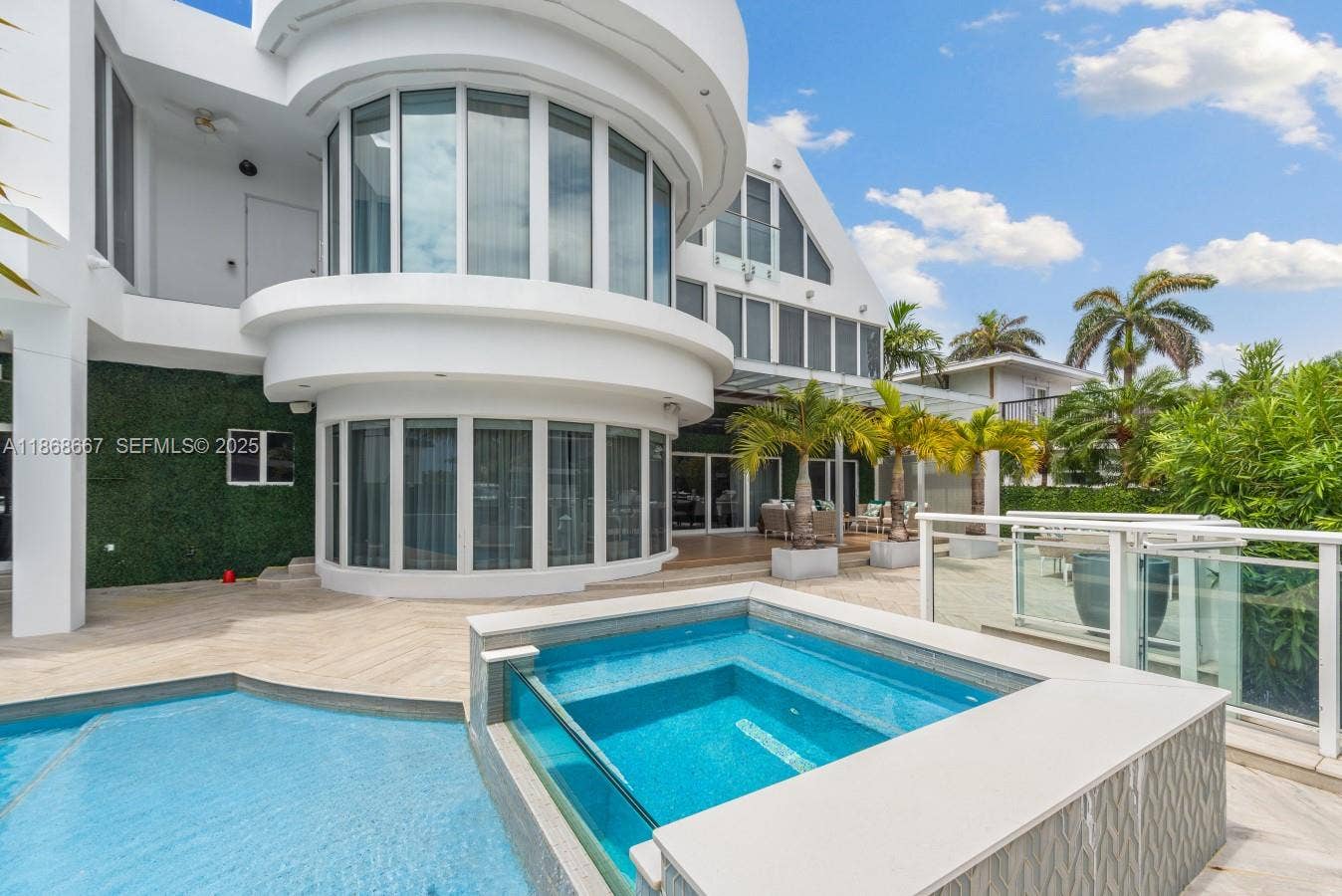 1319 Seminole Drive, Fort Lauderdale, Fort Lauderdale, FL 33304 Photo 13