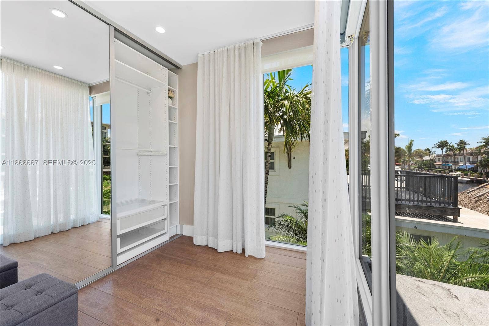 1319 Seminole Drive, Fort Lauderdale, Fort Lauderdale, FL 33304 Photo 45