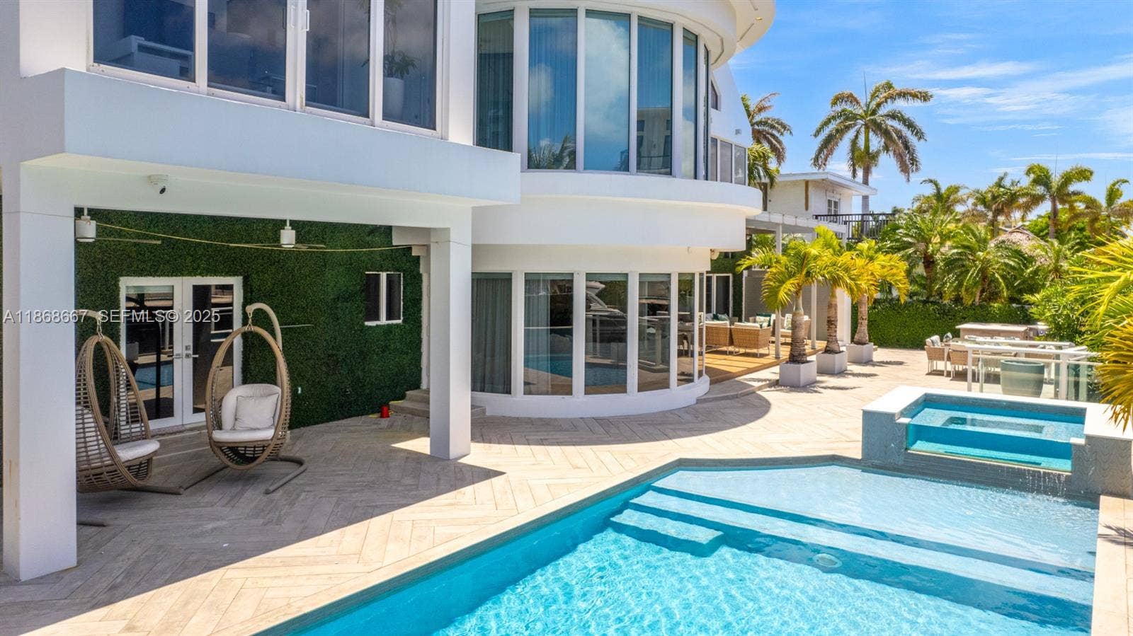 1319 Seminole Drive, Fort Lauderdale, Fort Lauderdale, FL 33304 Photo 14