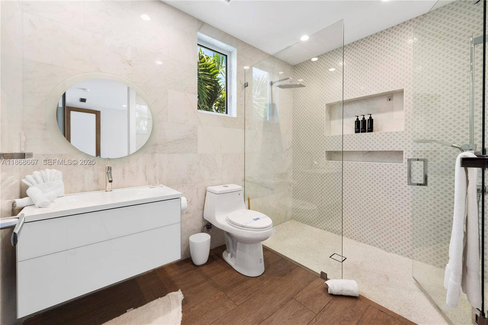 1319 Seminole Drive, Fort Lauderdale, Fort Lauderdale, FL 33304 Photo 83
