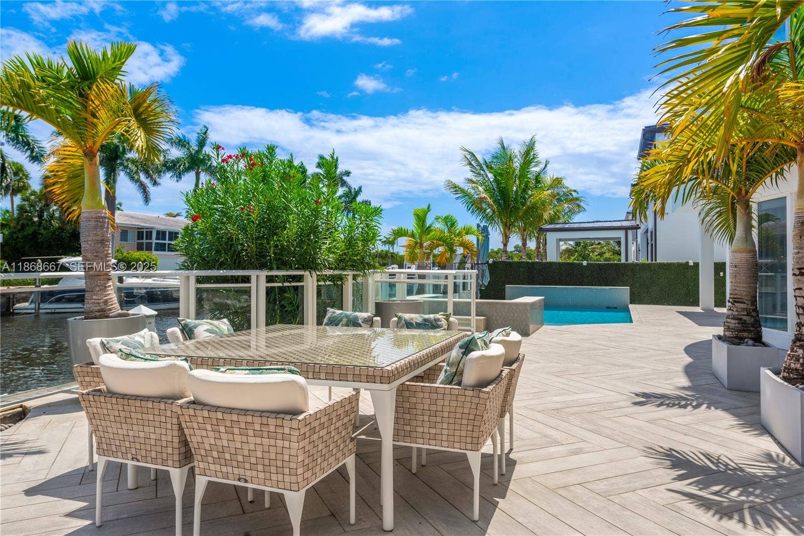 1319 Seminole Drive, Fort Lauderdale, Fort Lauderdale, FL 33304 Photo 12