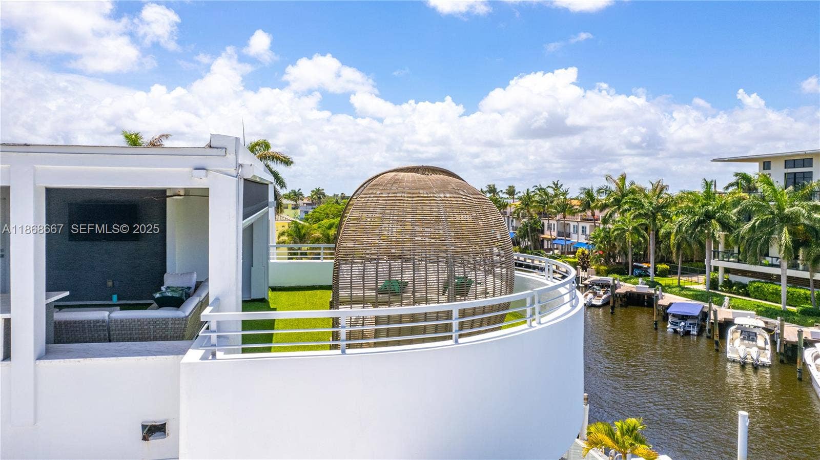 1319 Seminole Drive, Fort Lauderdale, Fort Lauderdale, FL 33304 Photo 43