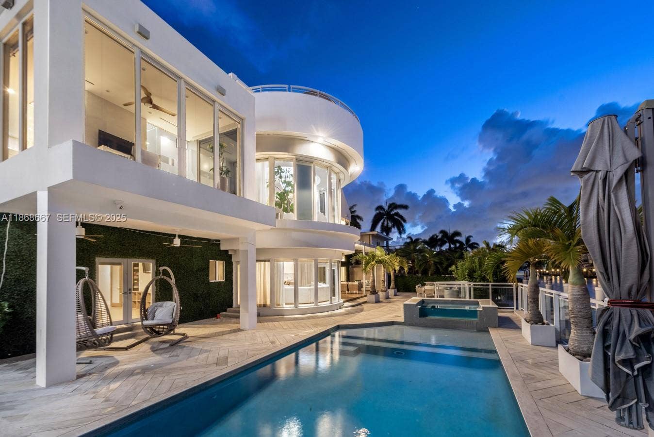 1319 Seminole Drive, Fort Lauderdale, Fort Lauderdale, FL 33304 Photo 9