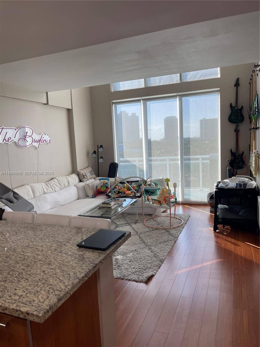 Property photo for 3000 NE 188th Street, #706, Aventura, FL