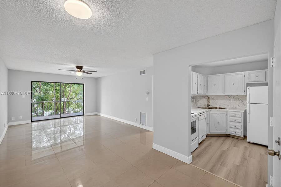 Property photo for 3109 Oakland Shores Drive, #209, Oakland Park, FL