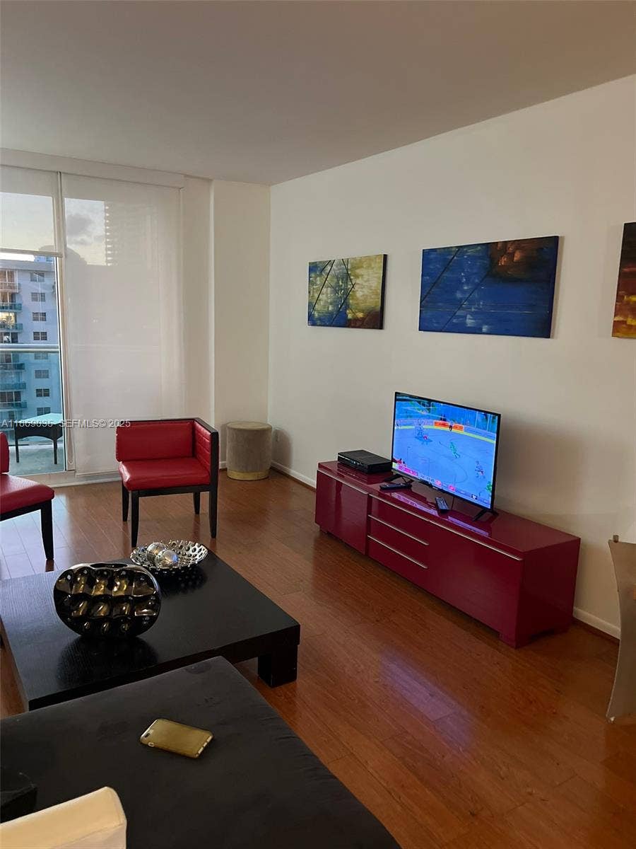 Property photo for 19380 Collins Avenue, #1603, Sunny Isles Beach, FL