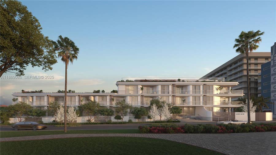 Property photo for 8800 Collins Avenue, #301, Surfside, FL