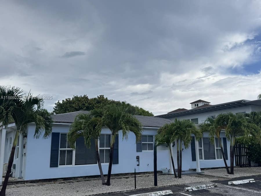 Property photo for 121 Linda Lane, Palm Beach Shores, FL