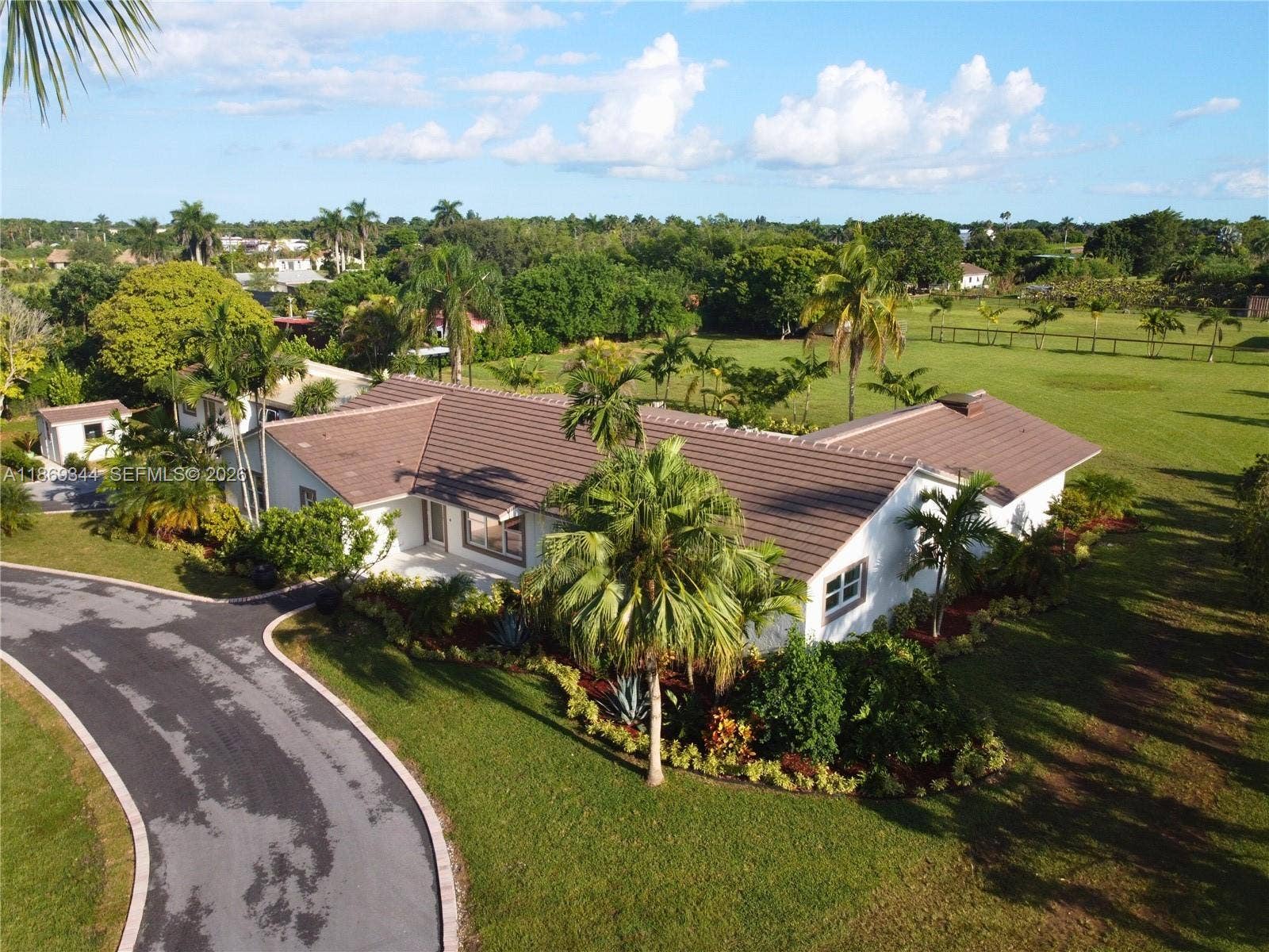 16490 SW 244th Street, Homestead, FL 33031 Photo 3