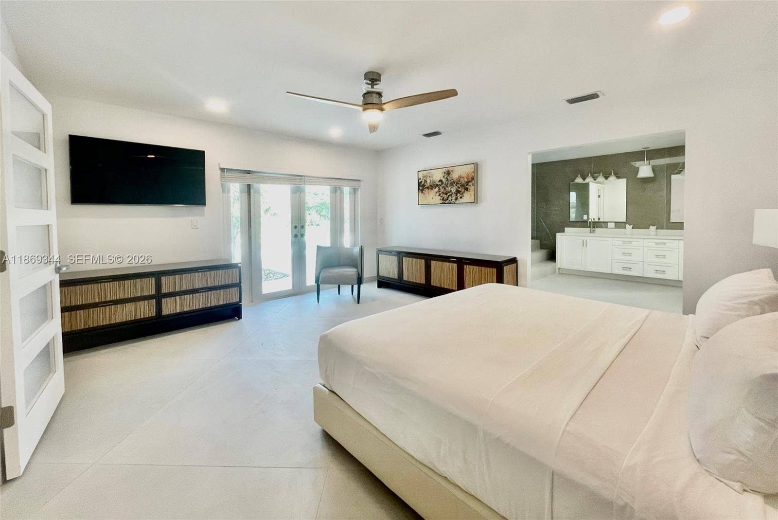16490 SW 244th Street, Homestead, FL 33031 Photo 12