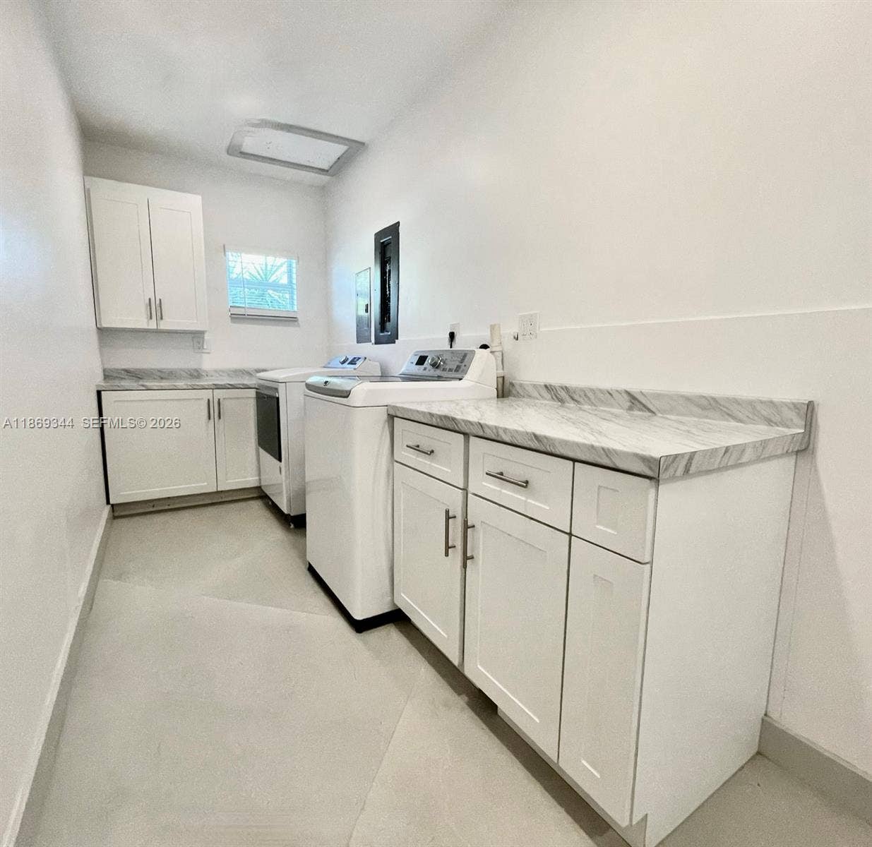 16490 SW 244th Street, Homestead, FL 33031 Photo 18