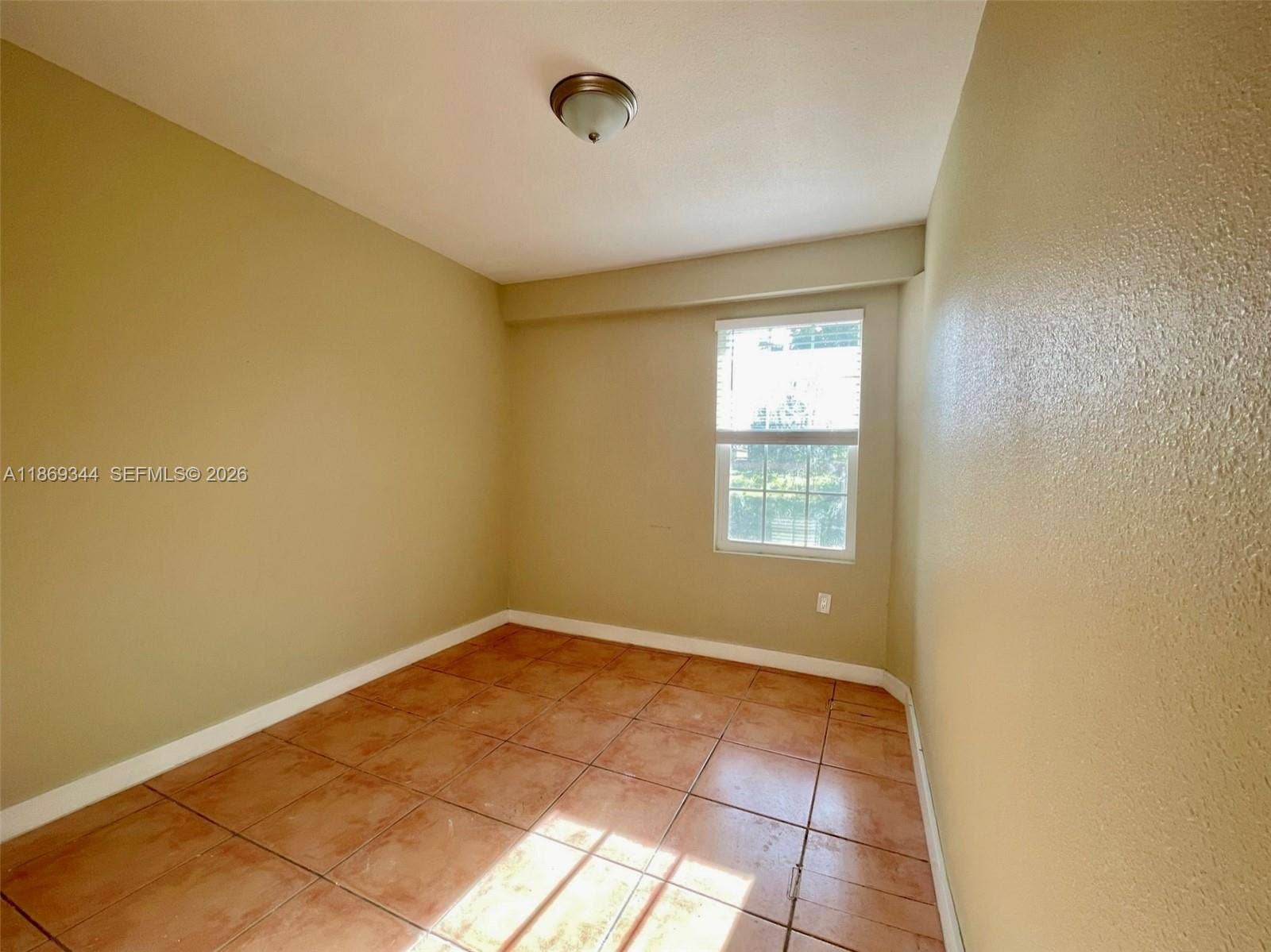 16490 SW 244th Street, Homestead, FL 33031 Stable additional