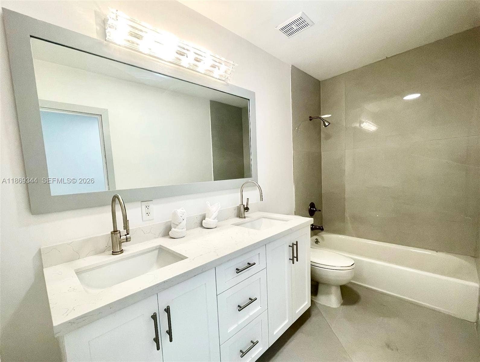 16490 SW 244th Street, Homestead, FL 33031 Photo 10