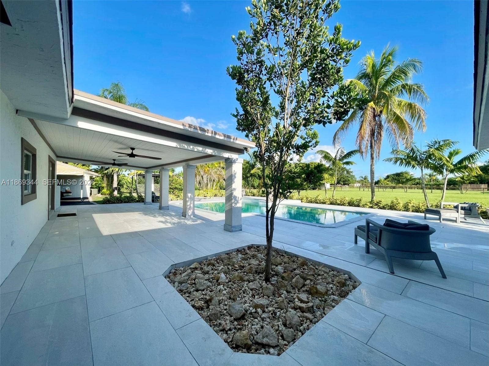 16490 SW 244th Street, Homestead, FL 33031 Photo 20